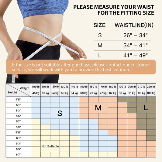 "Breathable Posture Corrector Brace – Neck & Back Pain Relief"